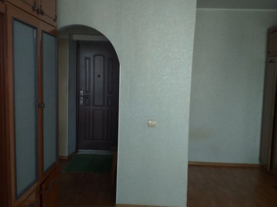 Оренда однокімнатна квартира Житомир
