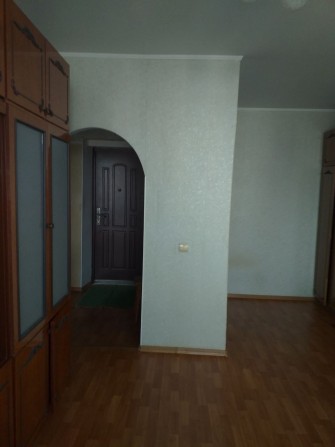 Оренда однокімнатна квартира - фото 1