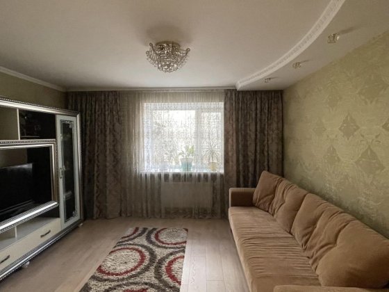 Здам квартиру на Замості Вінниця