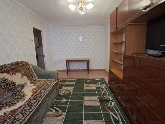 2 кімнатна квартира  р-н ст. автовокзал  вул Шатило Кропивницкий