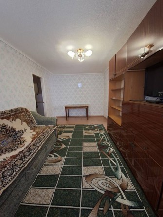 2 кімнатна квартира  р-н ст. автовокзал  вул Шатило - фото 1