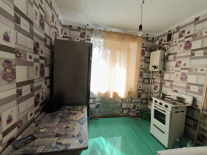 Оренда 1 кімн квартири  Горний , меблі частково - фото 1