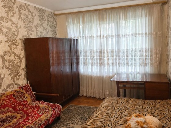 2к квартира на Вишенці