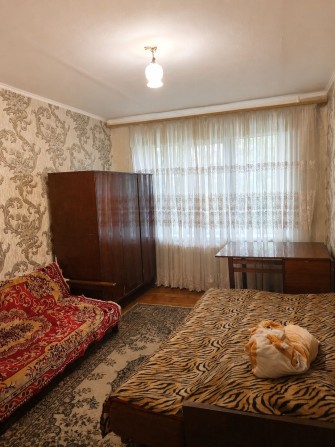 2к квартира на Вишенці - фото 1