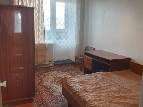Здається 3-х кім квартира Кропивницкий