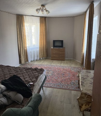 Оренда однокімнатної квартири ринок Вишенька. Келецька. Миколи Ващука - фото 1