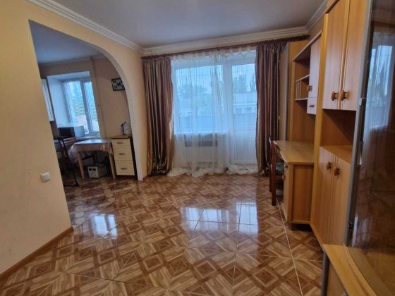 Оренда 1 к квартири Кропивницький