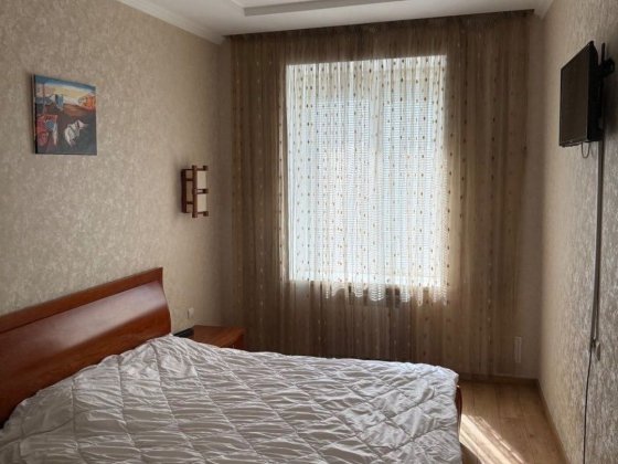 Сдам 2 комн. Вознесеновский р-н Запорожье