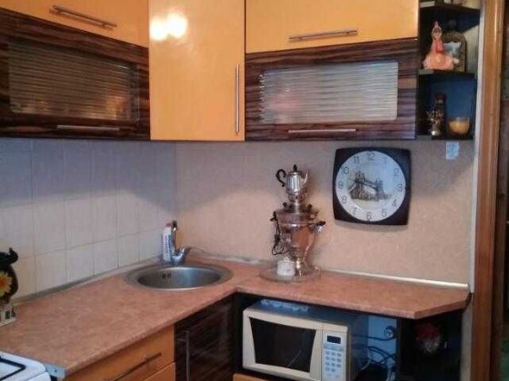 Здам 2х кімнатну квартиру на Космонавтів 3030 Винница