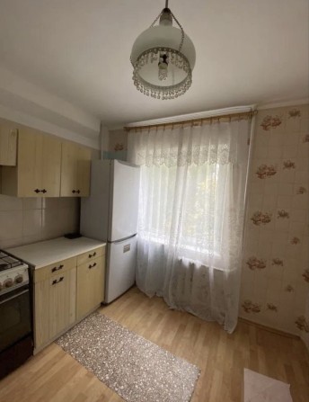 Оренда 2к квартири Бородинський вул.Ладозька - фото 1