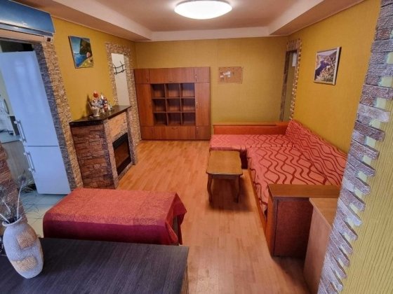 Сдам 3 комн. Александровский р-н Запорожье