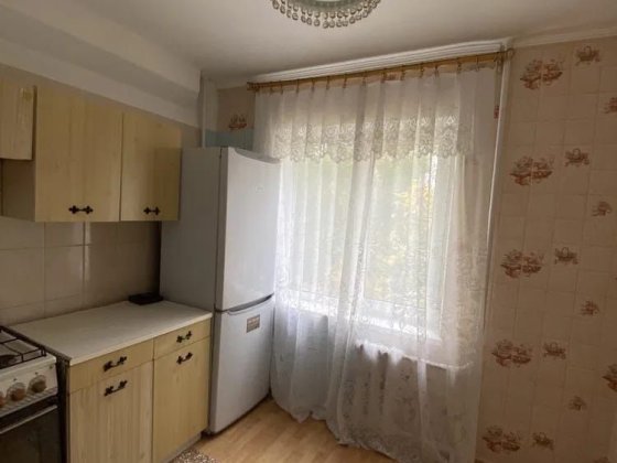 Оренда 2 кімнатної квартири з 01.06.2026 Запорожье