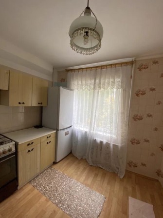 Оренда 2 кімнатної квартири з 01.06.2026 - фото 1