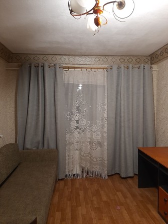 Здається для військових 2 кімн.квартира у центрі біля готелю "Інтурист" - фото 1