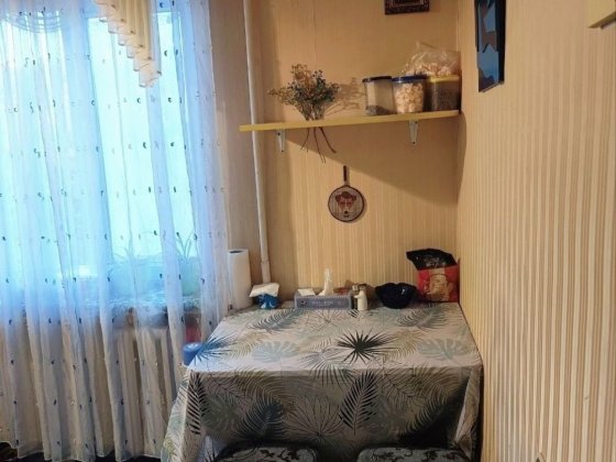 Сдам 2 комн. Космос Запорожье