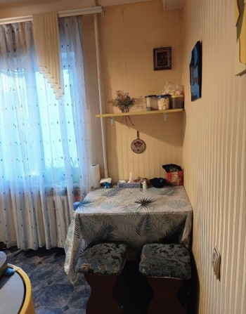 Сдам 2 комн. Космос - фото 1