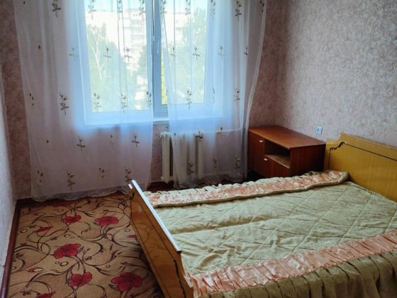 Здам 2к р-н Богунія вул.Колосовського Можливо На Короткий Термін Житомир