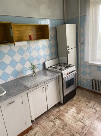Здається 2х кімн. квартира в Хортицькому районі. Військові+ - фото 1