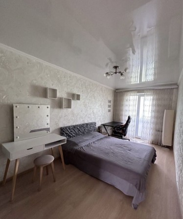 Сдам 2 к кввртиру Слобожанский ( воронцова) солнечный - фото 1