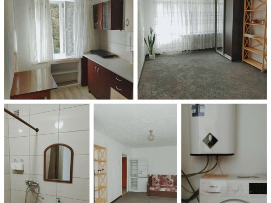 Здається в оренду від власника 0950964180 Днепр
