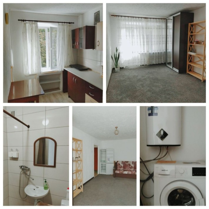 Здається в оренду від власника 0950964180 - фото 1