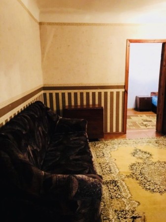 Аренда 2-к квартира 47м2 р-н 5-5 (гост.Европа). - фото 1