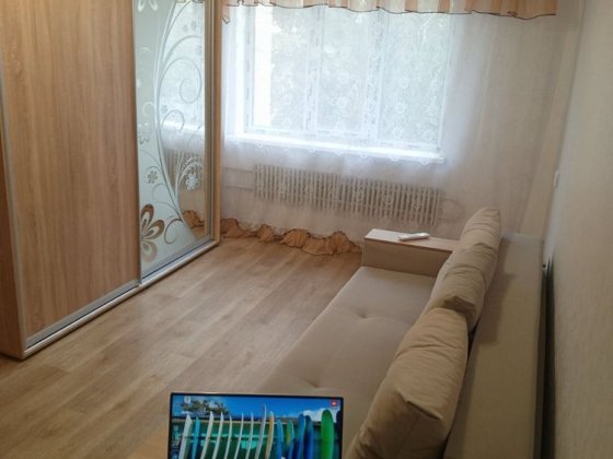 Здам квартиру на Вишеньці