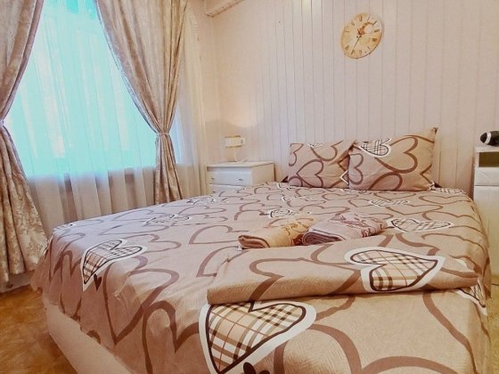 Сдам 2 комнаты центр  Пассаж харьковская Карла Маркса Яворницкого