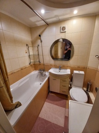Твоє ідеальне "місце сили" в центрі: Pets Friendly студія - фото 1
