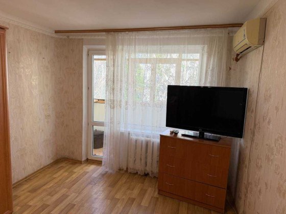 Сдам 1комн квартиру Приднепровск,Д.Нечая 32
