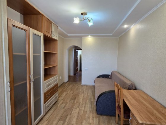 1кімнатна квартира р-н ринку Центрального (Антоновича)