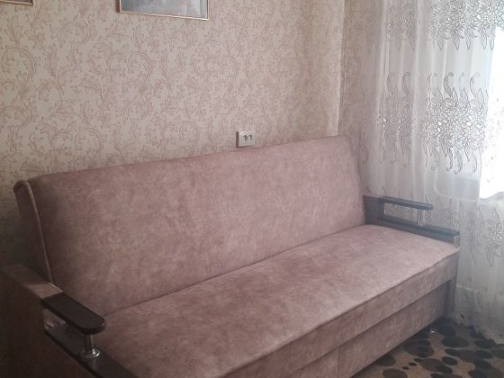 Здається 2 кім. Майбороди