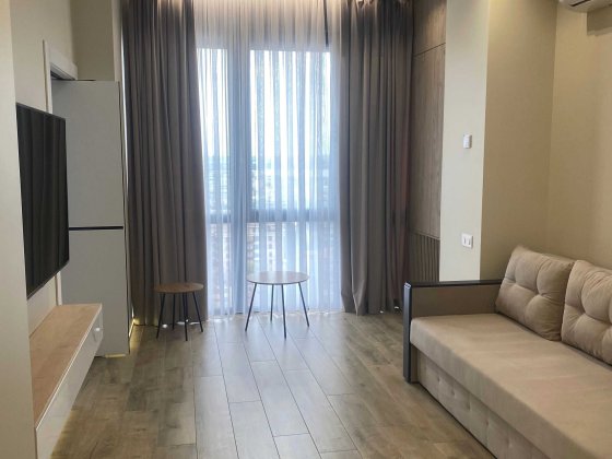 Здається 2к квартира , ЖК Женева , вул. Костомарівська 1А Днепр