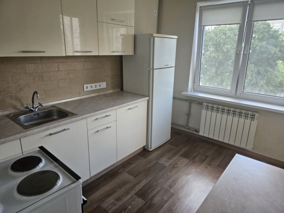 Сдам 2х Правый берег Титова Янгеля