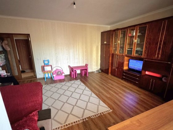 Оренда 1к квартири в Стрижавці Вінниця