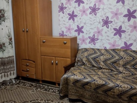 Оренда 1 к квартири р-н ГПЗ Київська