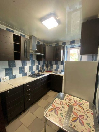 Оренда 2-кімнатної  на вул. Орловська, 28А | 47 м² | Можна з тваринами - фото 1