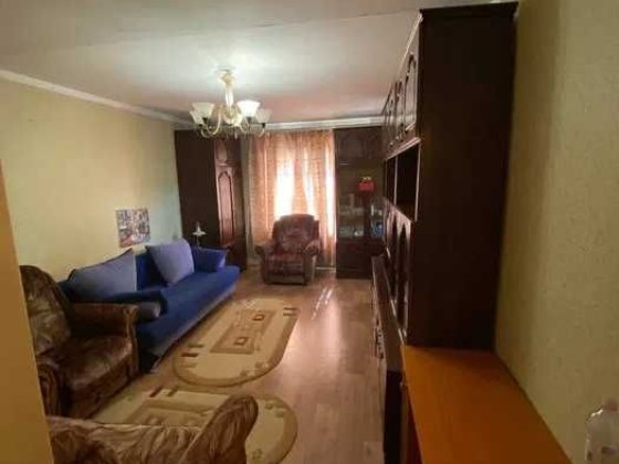 Здається 1кімн в Шевченк. районі. Військові+ Запоріжжя