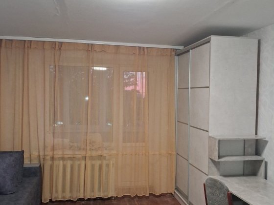 Здається 1к. квартира, Центр Житомир