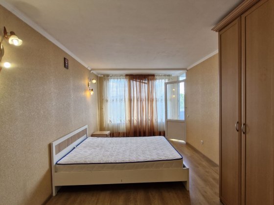 Довготривала оренда 3 к.квартири Корбутівка. Житомир