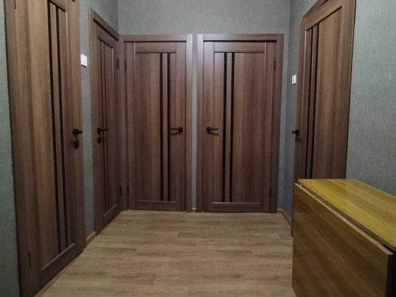 Оренда 2кім квартири .Правий берег м.Дніпро Днепр