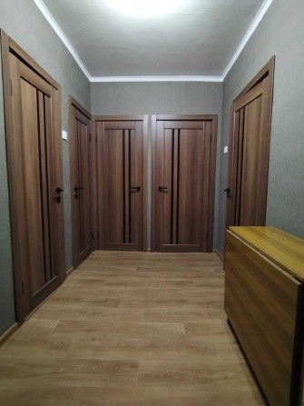 Оренда 2кім квартири .Правий берег м.Дніпро - фото 1