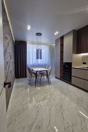 Оренда 1 к квартири в ЖК Forest home - фото 1