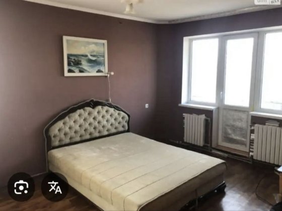 Сдам 1к кв Слобожанский, Правды, Байкальская, Батумская, Косиора, Калнышевского