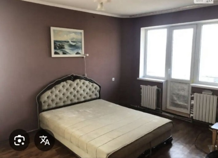Сдам 1к кв Слобожанский, Правды, Байкальская, Батумская, Косиора, Калнышевского - фото 1