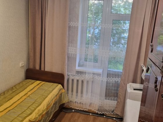 Оренда смарт квартири на Юності Вінниця