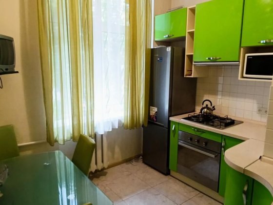 Здам  3 кімн.кв Гоголя, Яворницкого, Центр, Нагорка Шевченка парк
