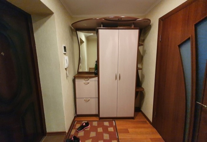 1км кВ на 600-річчя - фото 1