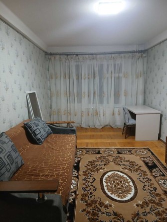 Сдам 3 комнатную квартиру в Хортицком районе - фото 1