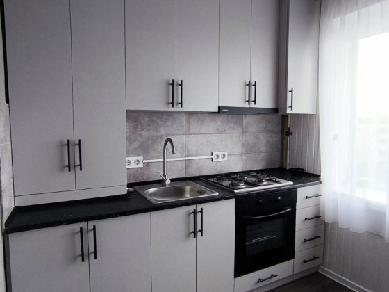 Здам 2 кімнатну Чуднівська на довгий термін Житомир